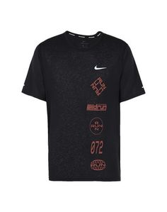 Футболка Nike