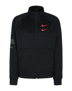 Толстовка Nike