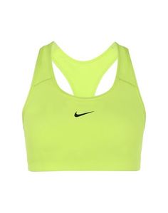 Топ без рукавов Nike