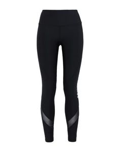 Легинсы Under Armour