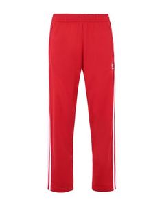 Повседневные брюки Adidas Originals