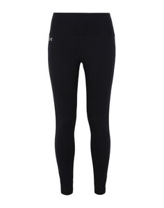 Легинсы Under Armour