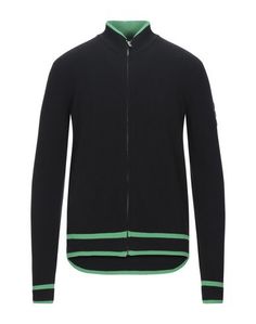 Кардиган Bikkembergs
