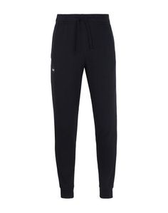Повседневные брюки Under Armour