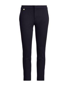 Повседневные брюки Lauren Ralph Lauren