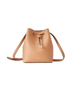 Сумка через плечо Lauren Ralph Lauren