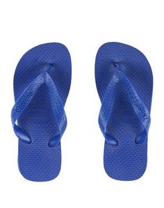 Вьетнамки Havaianas