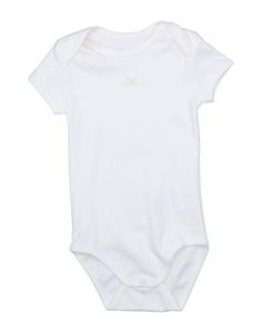 Боди Newborn