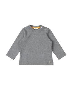 Футболка LEO E Lilly BON TON