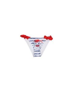 Плавки Linea Mare BLU Beachwear