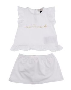 Комплекты Armani Junior