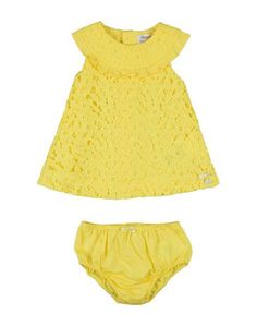 Платье Mayoral