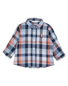 Pубашка Minibanda BY Sarabanda