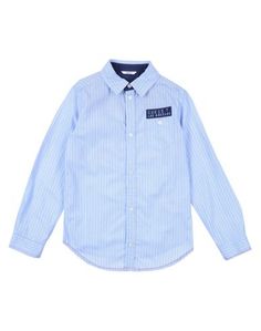 Pубашка Guess