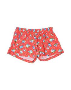 Повседневные шорты Bora Bora Kids
