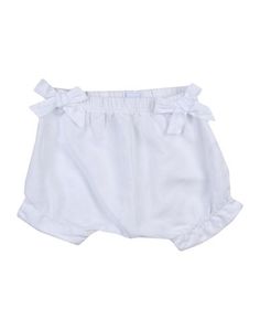 Повседневные шорты Laranjinha