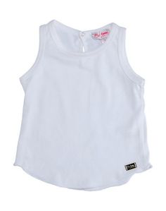 Футболка SO Twee BY Miss Grant