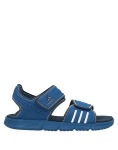 Сандалии Adidas