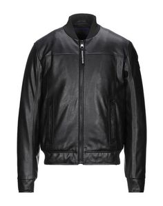 Куртка Trussardi Jeans