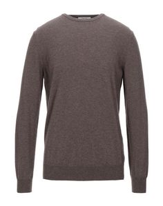 Свитер Kangra Cashmere