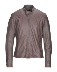 Куртка Proleather