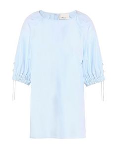 Блузка 3.1 Phillip Lim