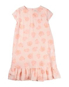 Платье Kenzo