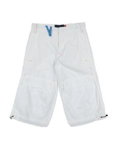 Бермуды Harmont&Blaine