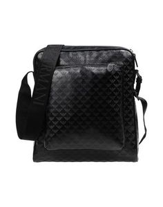 Сумка через плечо Emporio Armani