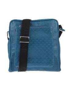 Сумка через плечо Emporio Armani