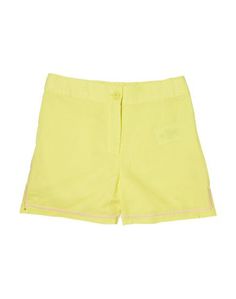 Бермуды Stella Mc Cartney Kids