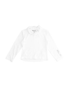 Футболка Alice PI.