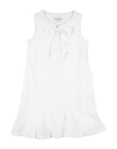Платье Simonetta