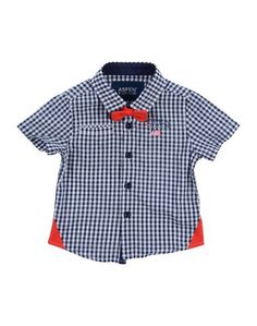 Pубашка Aspen Polo Club