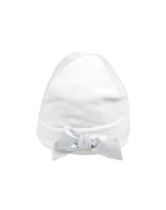 Головной убор LEO E Lilly BON TON