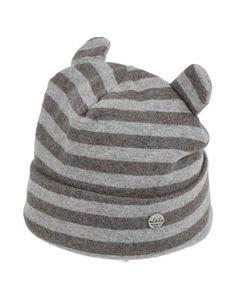 Головной убор LEO E Lilly BON TON