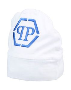 Головной убор Philipp Plein