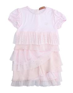 Платье Miss Blumarine