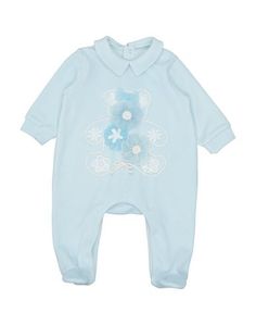 Детский комбинезон Ladia Chic