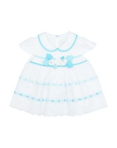 Платье ModÌ Collezione