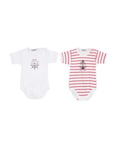 Боди Cesare Paciotti 4US