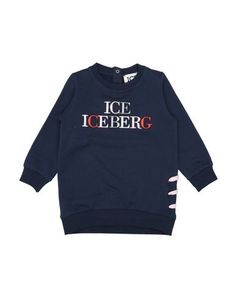 Платье Ice Iceberg