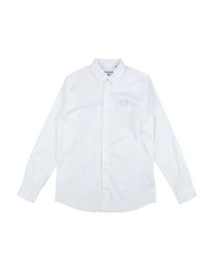 Pубашка Philipp Plein