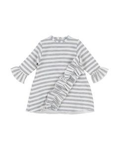 Платье LE BebÉ