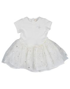 Платье Billieblush