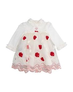 Платье Miss Blumarine