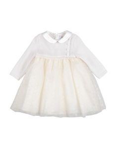 Платье Simonetta Tiny