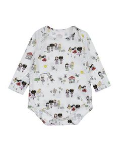 Боди Dolce & Gabbana