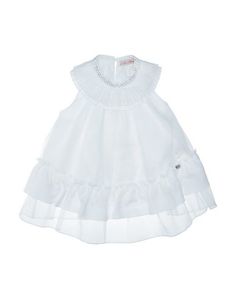 Платье Miss Blumarine