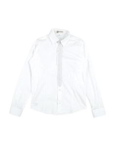 Pубашка Quick Being